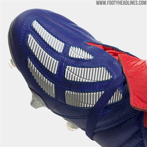 adidas predator japan blue